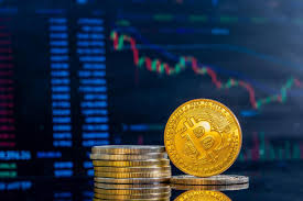 Зеркало Casino Bounty